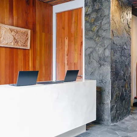 Dialoog Seminyak